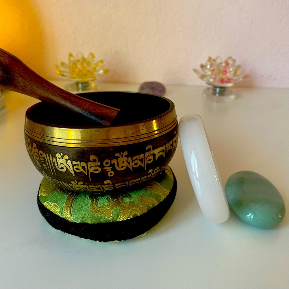 Authentic Natural Jade bangle